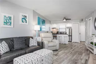 1023 Anglers Cove, Marco Island, FL 34145 - Photo 1