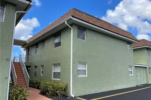 1400 Pompei Ln, Naples, FL 34103 - Photo 1