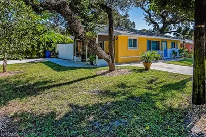 27777 Quinn St W, Bonita Springs, FL 34135 - Photo 1