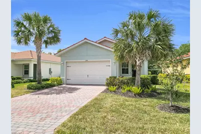 2125 Summersweet Dr, Alva, FL 33920 - Photo 1