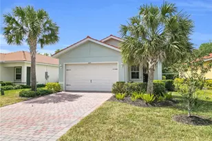 2125 Summersweet Dr, Alva, FL 33920 - Photo 1