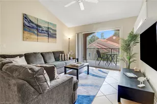 1270 Wildwood Lakes Blvd, Naples, FL 34104 - Photo 1