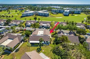 1732 Bent Tree Cir, Fort Myers, FL 33907 - Photo 1