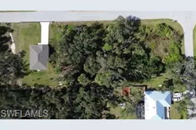 142 Ellington St, Port Charlotte, FL 33953 - Photo 1