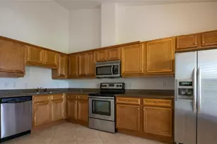 1555 Blue Point Ave, Naples, FL 34102 - Photo 1