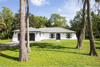 5671 Green Blvd, Naples, FL 34116 - Photo 1