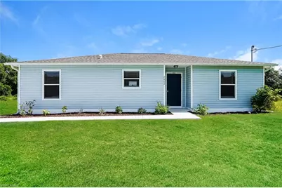 2802 50th St SW, Lehigh Acres, FL 33976 - Photo 1
