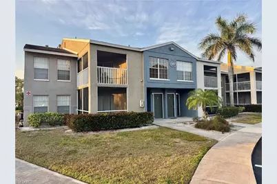 177 Santa Clara Dr #177-5, Naples, FL 34104 - Photo 1