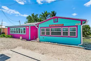 4760 Pine Island Rd NW, Matlacha, FL 33993 - Photo 1