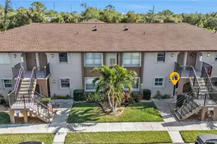 25100 Sandhill Blvd, Punta Gorda, FL 33983 - Photo 1