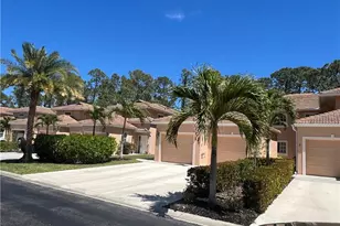 770 Luisa Ln, Naples, FL 34104 - Photo 1