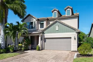 16343 Winfield Ln, Naples, FL 34110 - Photo 1