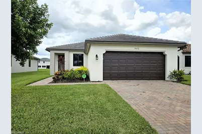 5032 Arancia Ln, Ave Maria, FL 34142 - Photo 1