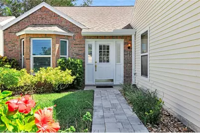 15350 Wimborne Ln #2, Naples, FL 34110 - Photo 1