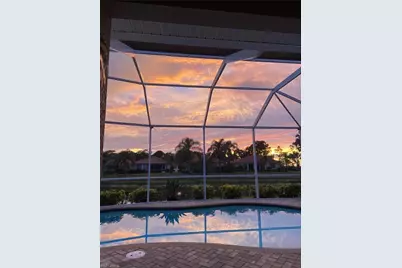 20915 Athenian Ln, North Fort Myers, FL 33917 - Photo 1