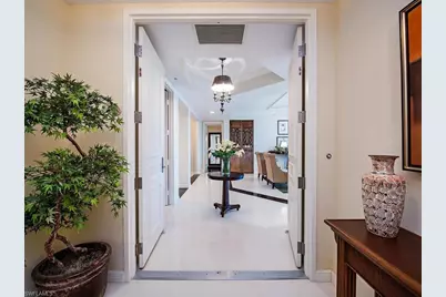 5051 Pelican Colony Blvd #303, Bonita Springs, FL 34134 - Photo 1