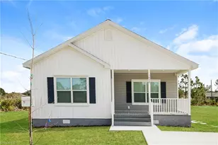 1850 Welk St, Lehigh Acres, FL 33972 - Photo 1