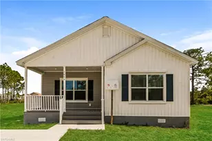 1844 Welk St, Lehigh Acres, FL 33972 - Photo 1