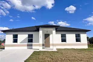 1146 Milwaukee Blvd, Lehigh Acres, FL 33974 - Photo 1