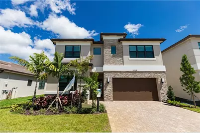 12668 Caballo Ct, Estero, FL 33928 - Photo 1