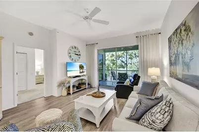 8239 Parkstone Pl #4-305, Naples, FL 34120 - Photo 1