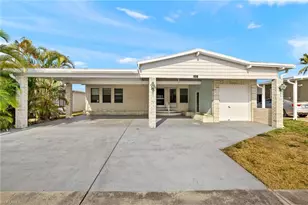 106 Oceans Blvd, Naples, FL 34104 - Photo 1