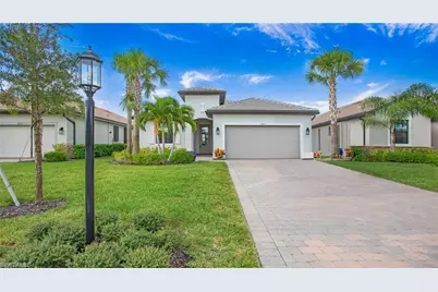 18271 Ridgeline Dr, Estero, FL 33928 - Photo 1