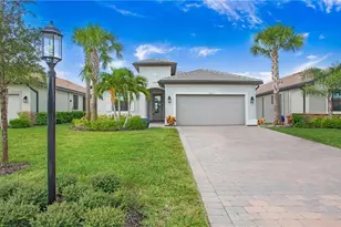 18271 Ridgeline Dr, Estero, FL 33928 - Photo 1