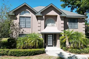 2812 McGregor Blvd, Fort Myers, FL 33901 - Photo 1