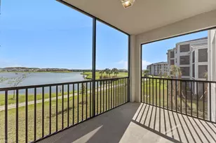 5555 Double Eagle Cir, Ave Maria, FL 34142 - Photo 1