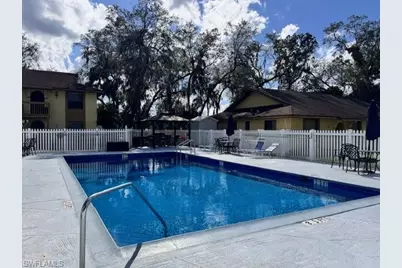 2127 Golfside Village Dr, Lehigh Acres, FL 33936 - Photo 1