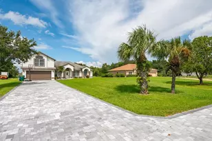 4835 10th St NE, Naples, FL 34120 - Photo 1