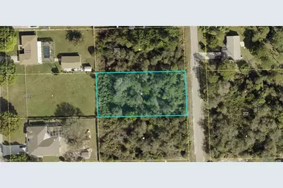 417 Prospect Ave, Lehigh Acres, FL 33972 - Photo 1
