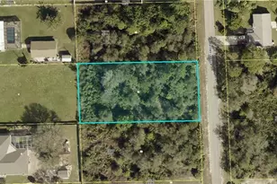 417 Prospect Ave, Lehigh Acres, FL 33972 - Photo 1