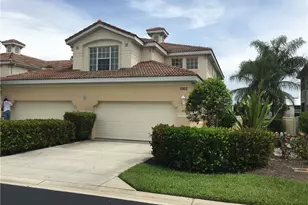 3303 Twilight Ln, Naples, FL 34109 - Photo 1