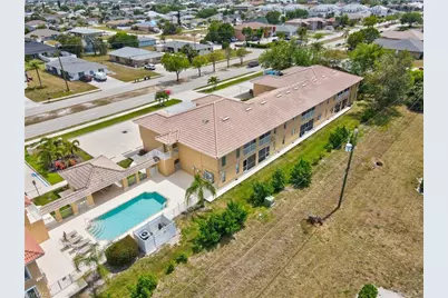 4520 Skyline Blvd #204, Cape Coral, FL 33914 - Photo 1