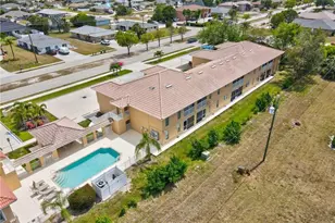 4520 Skyline Blvd, Cape Coral, FL 33914 - Photo 1