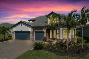 19617 Waterman Ct, Fort Myers, FL 33913 - Photo 1