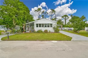 19621 N Tamiami Trl, North Fort Myers, FL 33903 - Photo 1