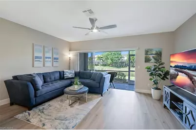 1330 Weeping Willow Ct, Cape Coral, FL 33909 - Photo 1