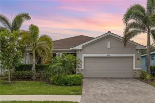 16286 Bonita Landing Cir, Bonita Springs, FL 34135 - Photo 1