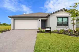 234 Silent Lk Dr, Lehigh Acres, FL 33936 - Photo 1