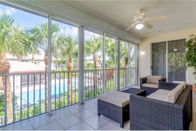 7720 Gardner Dr #201, Naples, FL 34109 - Photo 1
