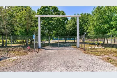 630 & 640 N Willow St, Clewiston, FL 33440 - Photo 1