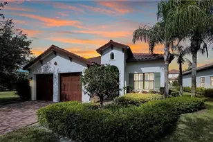 5104 Alcott Ln, Ave Maria, FL 34142 - Photo 1