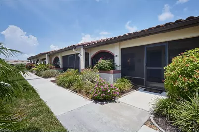 16860 Ginger Ln #3049, Fort Myers, FL 33908 - Photo 1