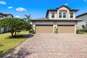 6045 Ashford Ln, Naples, FL 34110 - Photo 1