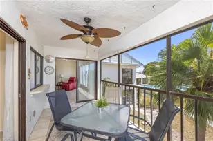 13391 Gateway Dr, Fort Myers, FL 33919 - Photo 1