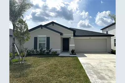 17747 Paradiso Way, Fort Myers, FL 33917 - Photo 1