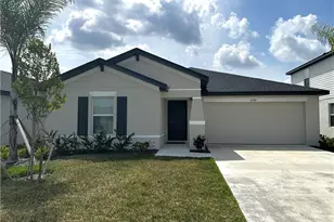 17747 Paradiso Wy, Fort Myers, FL 33917 - Photo 1